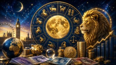 Your money horoscope today, 17 June 2026: how the stars shape spending, saving and risk for every sign as the UK braces for Thursday's Bank of England rate call. Practical, sign-by-sign guidance.