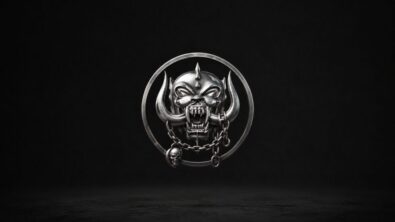 Download Festival 2026 will honour Lemmy Kilmister and Phil Campbell through the Lemmy Forever ceremony, a permanent memorial, fan tributes and a new chapter in Mot&ouml;rhead's legacy.