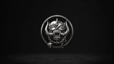 Download Festival 2026 will honour Lemmy Kilmister and Phil Campbell through the Lemmy Forever ceremony, a permanent memorial, fan tributes and a new chapter in Mot&ouml;rhead's legacy.