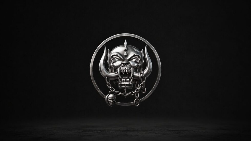 Download Festival 2026 will honour Lemmy Kilmister and Phil Campbell through the Lemmy Forever ceremony, a permanent memorial, fan tributes and a new chapter in Motörhead's legacy.