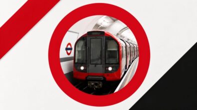 London Tube strike 2026 will disrupt services on 2 and 4 June as TfL and the RMT fail to reach an agreement. Find affected lines, Heathrow travel advice, strike times and commuter impact.