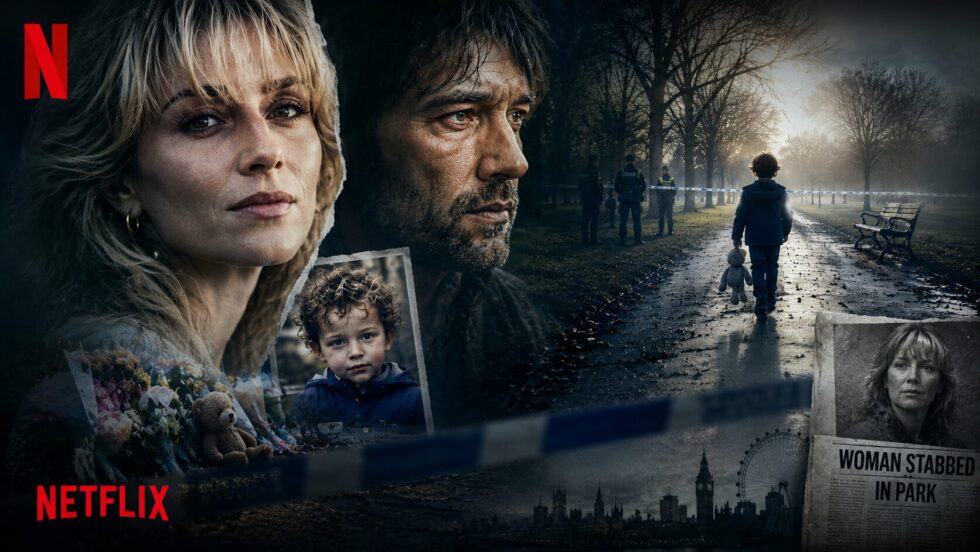 The Witness Netflix explores the Rachel Nickell murder through the eyes of her son Alex Hanscombe. Discover the true story, investigation failures, documentary revelations and lasting impact.