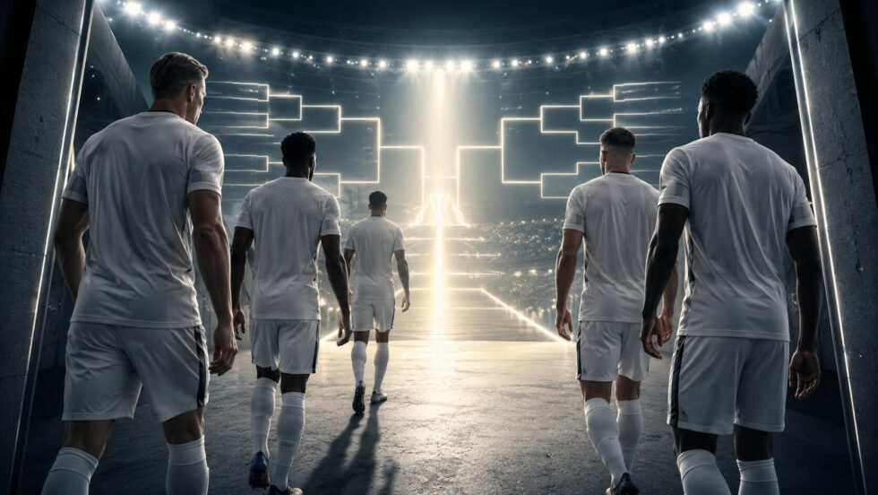 Who will England play in Round of 32? England face Panama on Saturday, 27 June 2026, at 10pm BST already through, but their opponent depends on Group L and third-place rankings.
