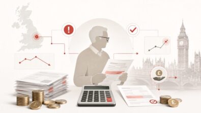 HMRC pensioner income tax error may have overcharged up to 8.7m UK retirees after a State Pension calculation mistake. Here is who could be affected, how much was paid and how refunds may work.