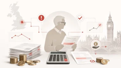HMRC pensioner income tax error may have overcharged up to 8.7m UK retirees after a State Pension calculation mistake. Here is who could be affected, how much was paid and how refunds may work.