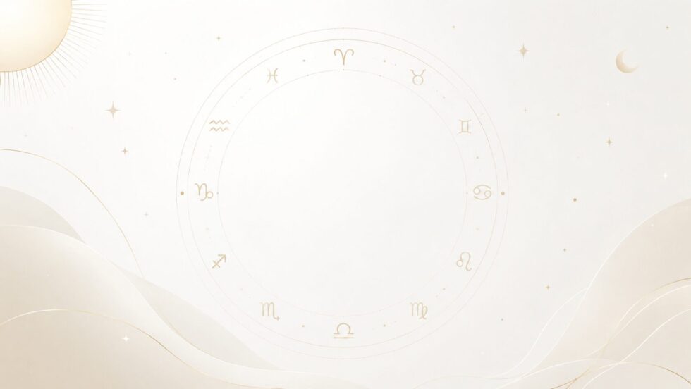 Money Horoscope Today 8 June UK reveals how the Capricorn Moon influences earnings, savings, spending and career decisions across Britain, with detailed forecasts for all zodiac signs.