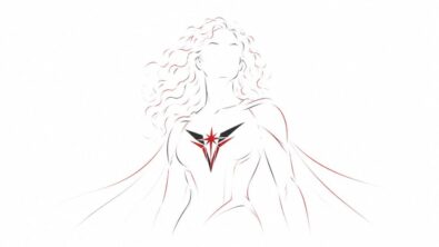 Supergirl review: Milly Alcock stars as Kara Zor-El in Craig Gillespie&rsquo;s new DC film, a watchable but uneven superhero release shaped by grief, Krypto, revenge and franchise pressure.
