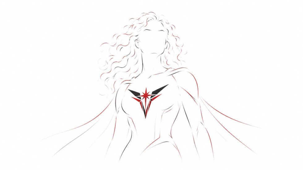 Supergirl review: Milly Alcock stars as Kara Zor-El in Craig Gillespie’s new DC film, a watchable but uneven superhero release shaped by grief, Krypto, revenge and franchise pressure.