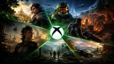 Xbox Showcase 2026 delivered major game reveals, new gameplay footage, release dates and a first look at Gears of War: E-Day. Discover every key announcement, timings, platforms and what it means for Xbox's future.