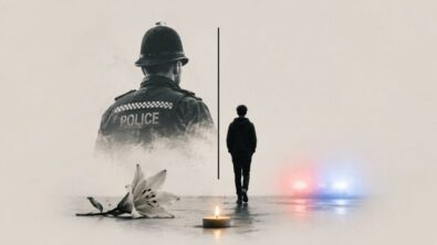 Henry Nowak's death in Southampton on 2 June 2026 sparked national outrage after bodycam footage showed the dying teenager being handcuffed, raising questions about policing.