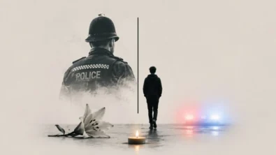 Henry Nowak's death in Southampton on 2 June 2026 sparked national outrage after bodycam footage showed the dying teenager being handcuffed, raising questions about policing.