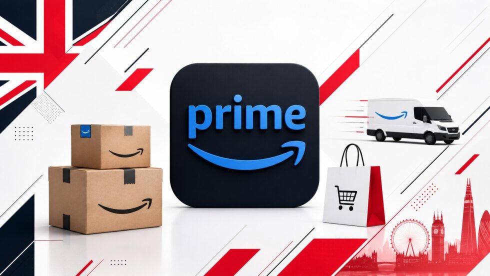 Amazon Prime Day 2026: best early deals before 23 June
