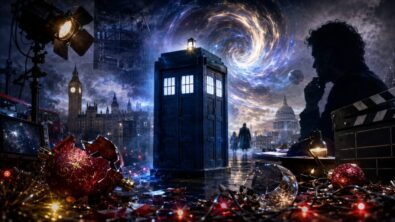 Doctor Who faces its biggest BBC reset in years after the 2026 Christmas special was cancelled, Russell T Davies and Bad Wolf exited, and future series plans moved to competitive tender.