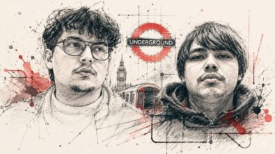 TfL cyber attack: two men admitted offences on 22 June 2026 over the &pound;39m Transport for London hack that disrupted Oyster, refunds, live travel data and customer systems across London.