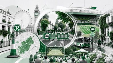 Wimbledon 2026 road closures run 29 June&ndash;12 July, daily 8.30am&ndash;11.30pm. Full list of shut SW19 streets near Church Road, parking rules, bus 493 diversion, travel tips and free big-screen viewing.