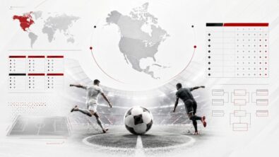 World Cup 2026 schedule today: full 14 June fixtures, UK kick-off times, latest world cup tables, Scotland win, USA start and what Germany, Netherlands and Japan need next.