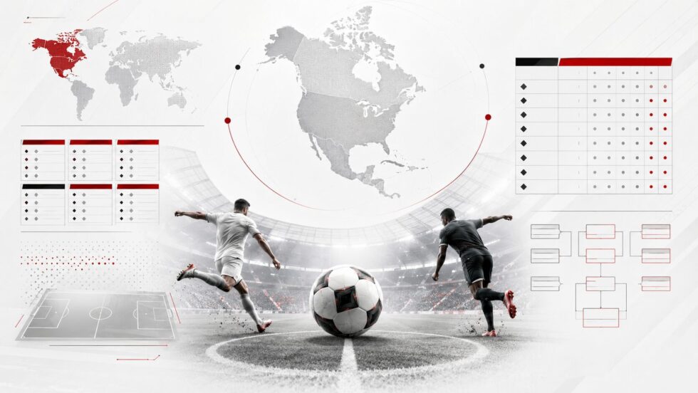 World Cup 2026 schedule today: full 14 June fixtures, UK kick-off times, latest world cup tables, Scotland win, USA start and what Germany, Netherlands and Japan need next.