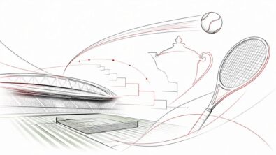 Wimbledon 2026 starts Monday 29 June and runs to 12 July at the All England Club. Full dates, qualifying schedule, order of play, record &pound;64.2m prize money, finals and how to watch on the BBC.
