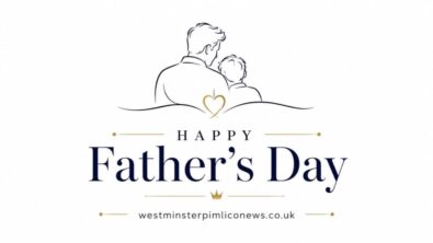 Father&rsquo;s Day 2026 falls on Sunday, 21 June in the UK. Date, history, lesser-known facts, traditions and 15 sincere wishes for dads, grandfathers and father figures.