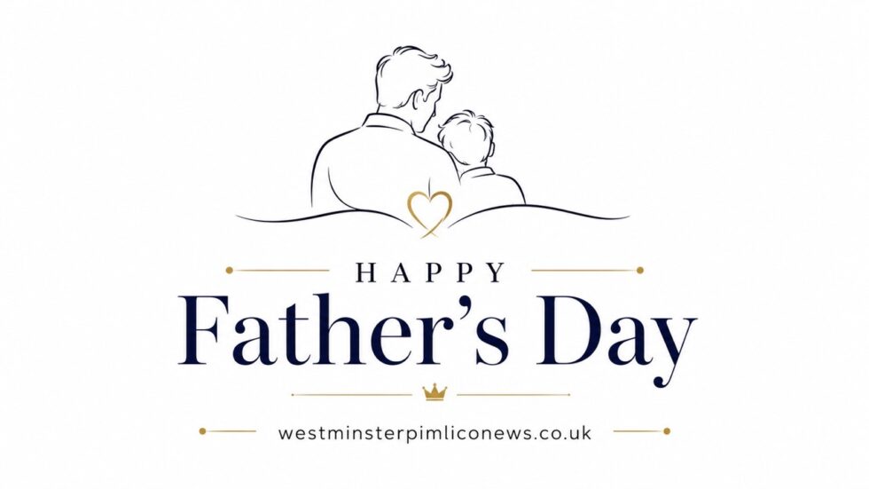 Father’s Day 2026 falls on Sunday, 21 June in the UK. Date, history, lesser-known facts, traditions and 15 sincere wishes for dads, grandfathers and father figures.