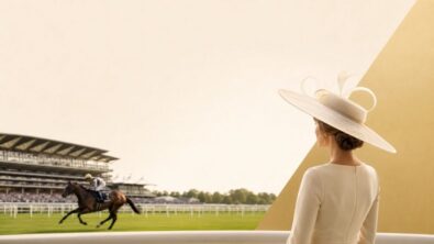 Royal Ascot 2026 runs 16-20 June at Ascot Racecourse: dates, race times, dress codes, ticket prices, Gold Cup Day, Bright Tomato style and best trains from London, The Times reports.
