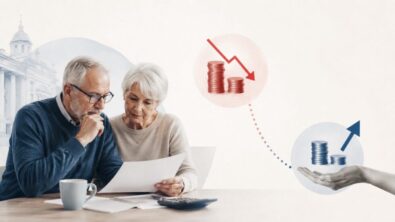 HMRC pensioner tax error overcharged up to 8.7 million retirees on state pension income. What went wrong, how much you can claim back and exactly how to get a refund &mdash; explained for UK pensioners now.