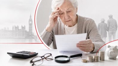HMRC pensioners income tax overcharge may affect millions after state pension was miscalculated. What happened, who should check PAYE or self-assessment, and how pensioners can claim money back.