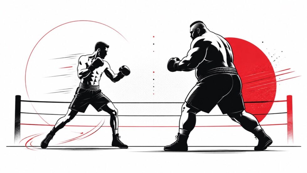 Who won Tommy Fury or Eddie Hall? On 13 June 2026 in Manchester, Tommy Fury beat Eddie Hall by majority decision at Misfits Boxing. Full Fury v Hall scores, DAZN details and undercard.