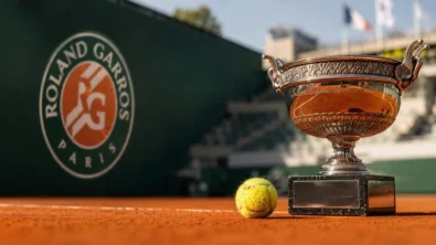 Roland Garros 2026 ends with Alexander Zverev claiming his first Grand Slam title and &euro;2.75m after a thrilling five-set victory over Flavio Cobolli in Paris. Full result, prize money and reaction.