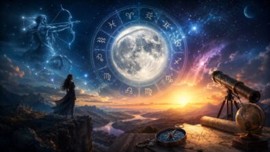 Horoscope today 28 June 2026 UK: Sagittarius Waxing Gibbous Moon, Mars in Gemini and rising Full Moon pressure reshape love, money, work, emotions and zodiac choices across Britain.