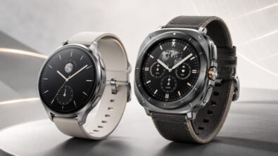 Samsung Galaxy Watch 9 and Samsung Galaxy Watch Ultra 2 leaks point to no Classic model, new Ultra design, possible 5G RedCap, Snapdragon Wear Elite and July launch.