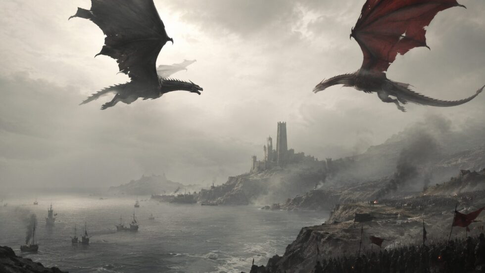 House of the Dragon season 3 premieres on HBO on 21 June 2026, with eight episodes, Emma D’Arcy, Matt Smith, Olivia Cooke and the long-awaited Dance of the Dragons entering open war.