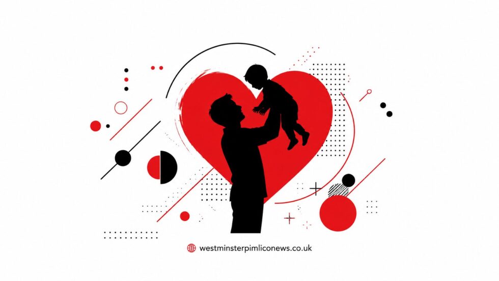 Father’s Day 2026 falls on Sunday, 21 June in the UK. Date, history, lesser-known facts, traditions and 15 sincere wishes for dads, grandfathers and father figures.