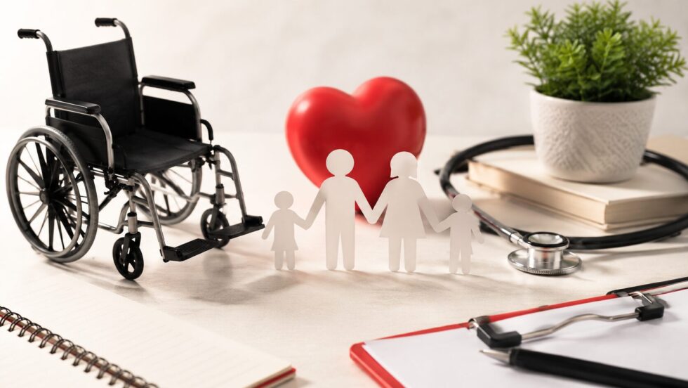 DWP PIP conditions list 2026: what the 178 recorded conditions mean, who may get £114.60 a week, how assessments work, and why diagnosis alone does not guarantee payment.