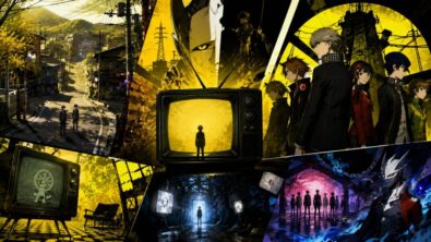 Persona 4 Revival launches on 18 February 2027 for PS5, Xbox Series and PC. Discover release details, Game Pass access, new visuals, story upgrades and Xbox Showcase highlights.