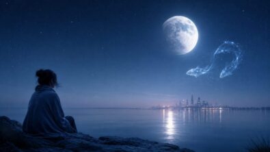 Horoscope today 14 June UK reveals how the Waning Gibbous Pisces Moon reshapes money, intuition, relationships and emotional clarity across Britain under calm geomagnetic conditions on 14 June 2026.