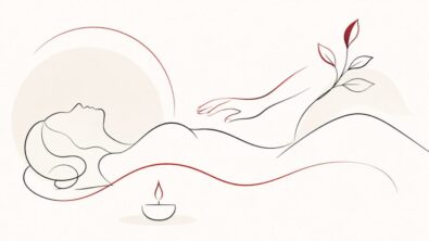 Sex massage London guide: what tantric massage, yoni bodywork, sex coaching and psychosexual therapy mean, how sessions work, who they help, London prices, addresses and booking checks.