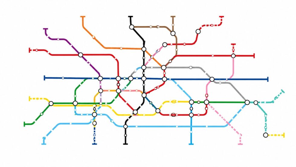In July 2026, London travellers will face planned TfL closures across the Piccadilly, District, Hammersmith & City, Metropolitan, Overground, DLR and Elizabeth line. Check all dates.