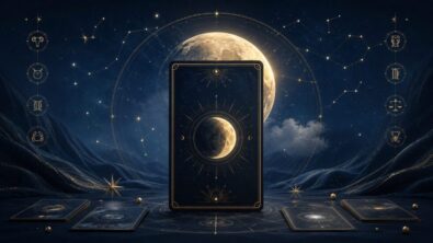 Tarot horoscope today London and horoscope UK for Monday 15 June 2026: what the cards reveal for every zodiac sign in love, money, work and the choices that may shape the week ahead.