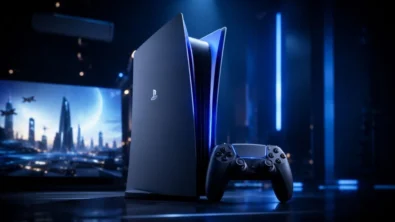 PlayStation 6 could launch at a higher UK price after Sony told investors it will not sell consoles at heavy losses, raising fresh questions over PS6 costs, PS5 Pro pricing and Britain&rsquo;s gaming market.