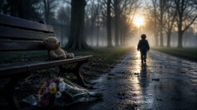 The Witness Netflix explores the Rachel Nickell murder through the eyes of her son Alex Hanscombe. Discover the true story, investigation failures, documentary revelations and lasting impact.