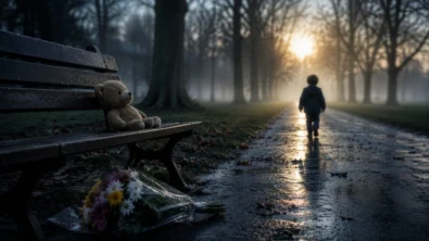 The Witness Netflix explores the Rachel Nickell murder through the eyes of her son Alex Hanscombe. Discover the true story, investigation failures, documentary revelations and lasting impact.