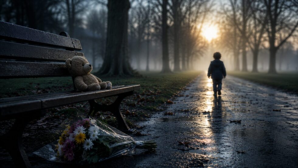The Witness Netflix explores the Rachel Nickell murder through the eyes of her son Alex Hanscombe. Discover the true story, investigation failures, documentary revelations and lasting impact.