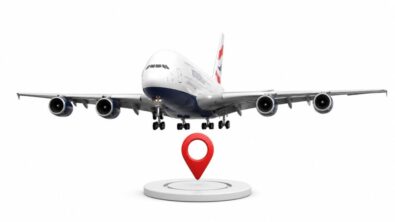 British Airways flight BA284 Birmingham diversion saw an Airbus A380 land at Birmingham before continuing to Heathrow on 28 June after operational disruption. Full timeline, weather impact and confirmed details.