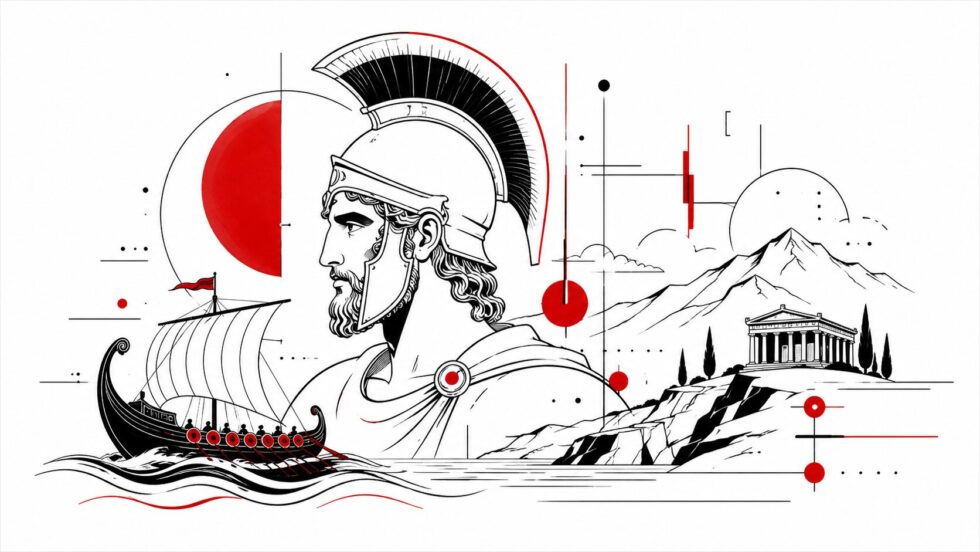 The Odyssey Rotten Tomatoes score reaches 95% as Christopher Nolan’s IMAX epic opens. See the runtime, cast, reviews, Homer changes and where to watch the film in Britain on the biggest screen.