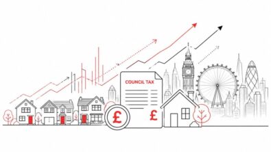 Burnham council tax reform 2026 could shift higher property taxes towards southern England as ministers debate fairer taxation. See what Andy Burnham said, what No 10 denied and what changes homeowners could face.