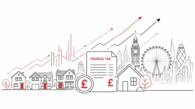Burnham council tax reform 2026 could shift higher property taxes towards southern England as ministers debate fairer taxation. See what Andy Burnham said, what No 10 denied and what changes homeowners could face.