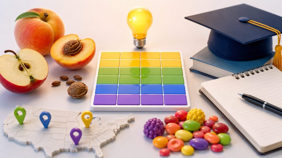 Connections hint and NYT answers for Sunday, July 12, 2026, with spoiler-free clues, all four groups explained and separate solutions for Connections: Sports Edition puzzle No. 657.