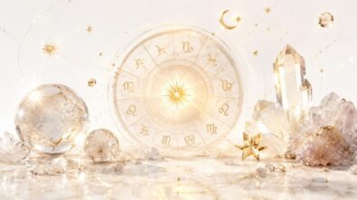 July 2026 horoscope for London and the UK: love, money, career and health for all 12 signs, plus key dates, Mercury retrograde survival tips and lucky days in a landmark month under Jupiter in Leo.