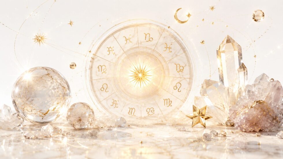 July 2026 horoscope for London and the UK: love, money, career and health for all 12 signs, plus key dates, Mercury retrograde survival tips and lucky days in a landmark month under Jupiter in Leo.